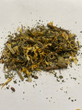 Liver Detox