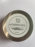 Nourishing Salve