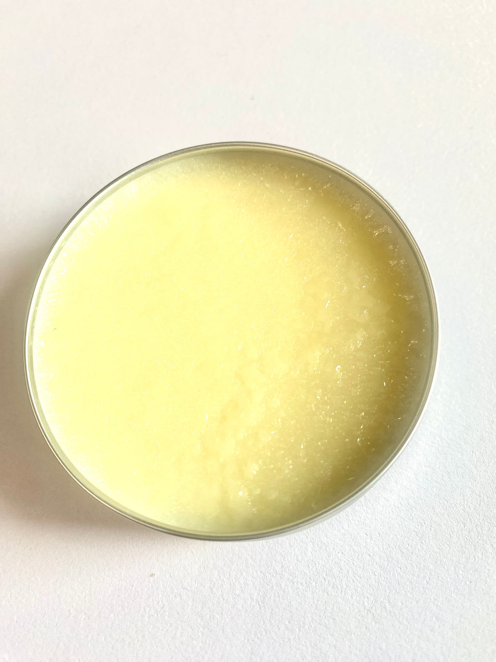 Soothing Salve