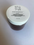 Joint & Muscle Pain