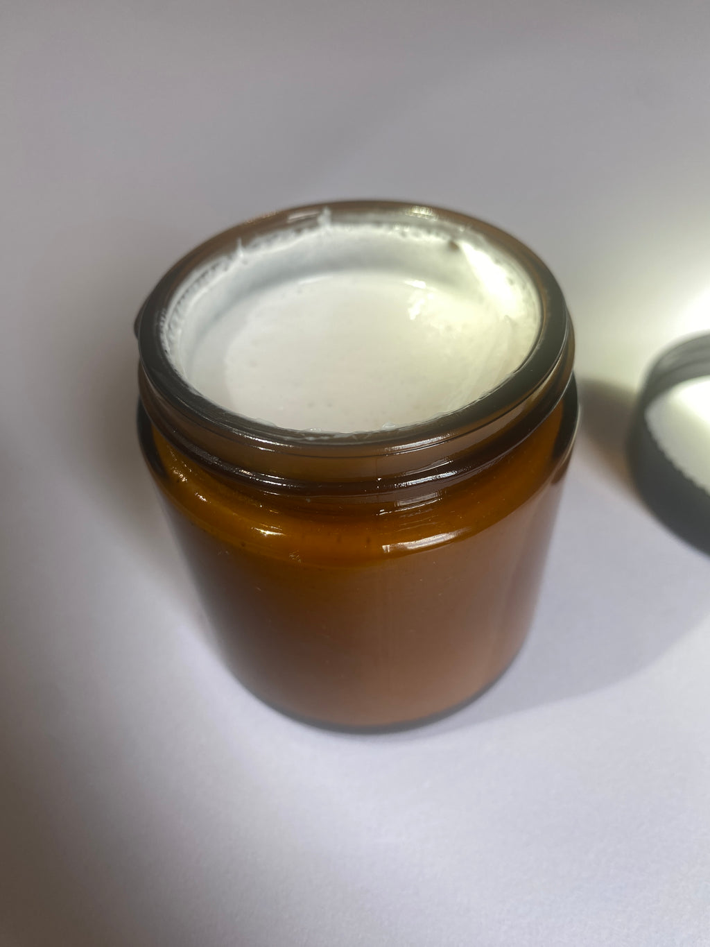 Face & Neck cream