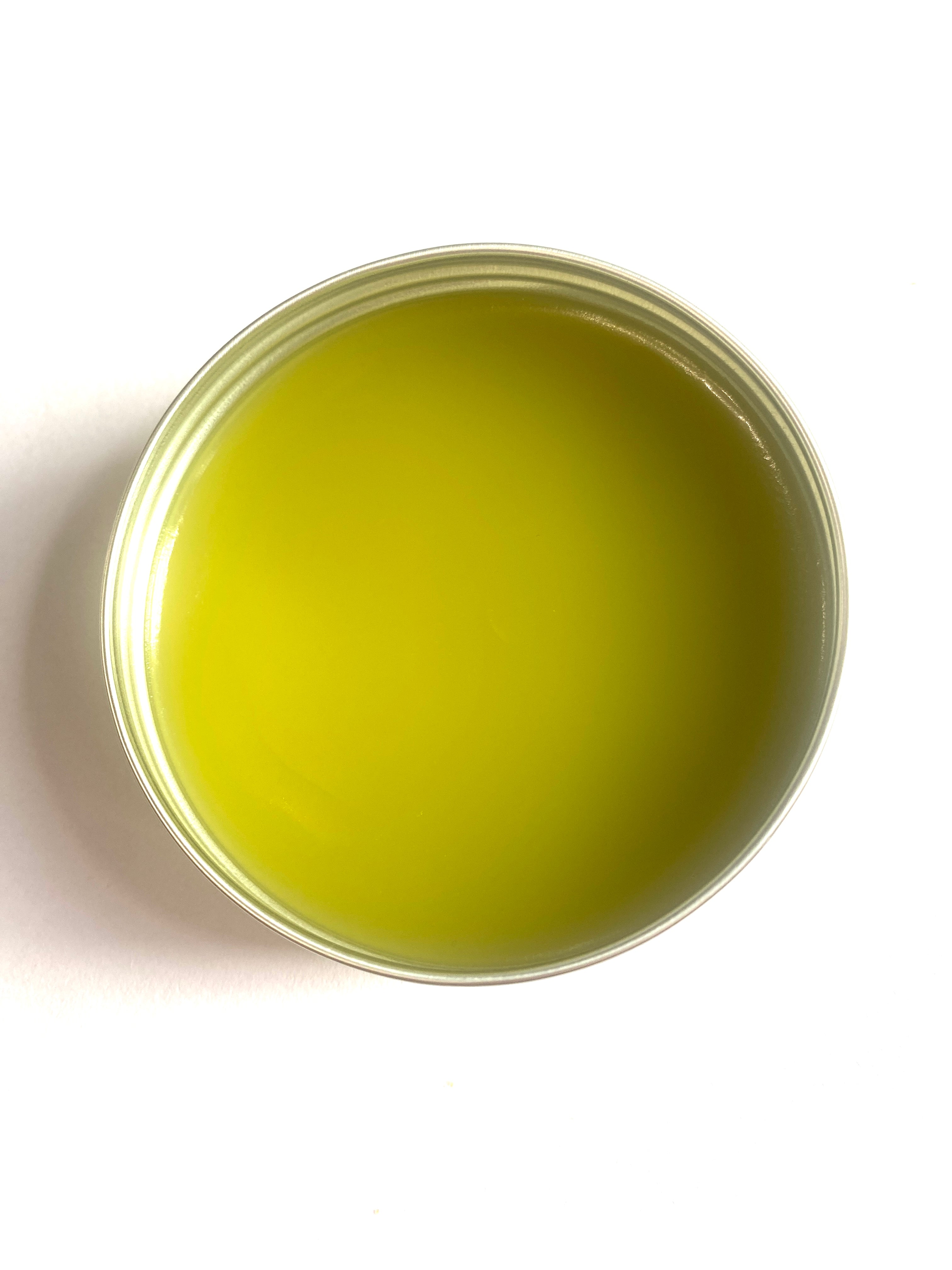 Nourishing Salve