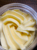 Piña Colada Body Butter 🥥🍍