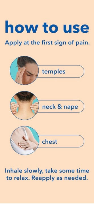 Headache 5ml