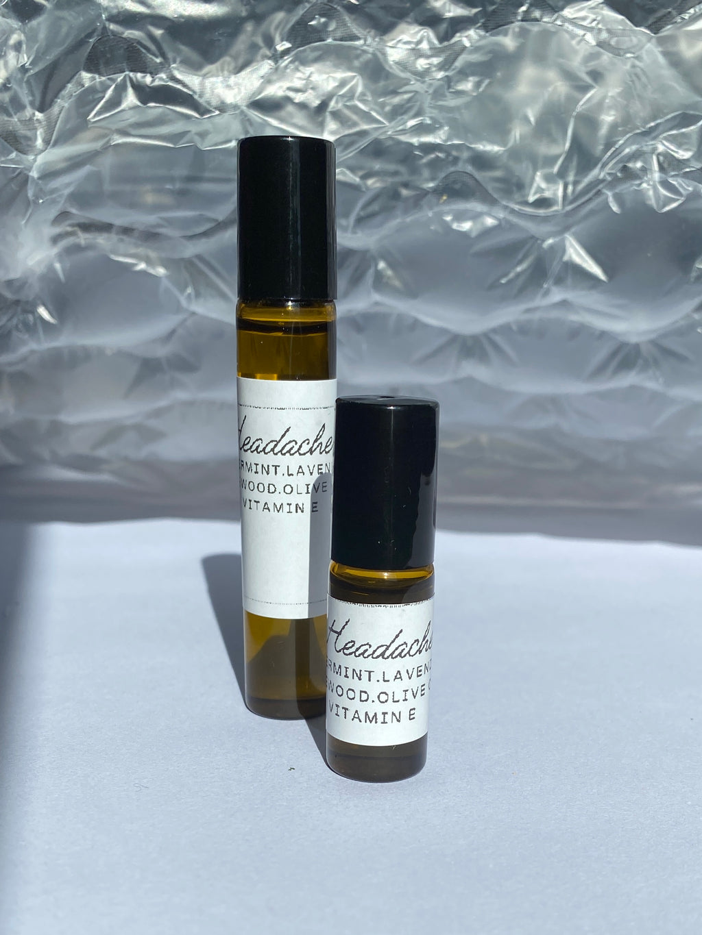 Headache 5ml