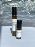 Headache 5ml