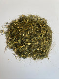 Energy & Focus Blend