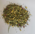 Cortisol Blend
